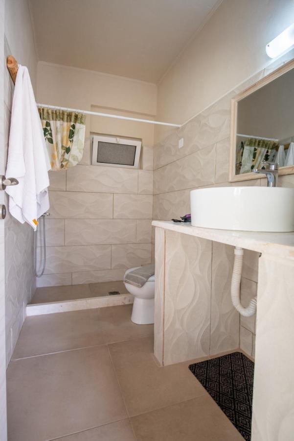 Вилла Stelios Stone House Sinarades Kouramades Экстерьер фото