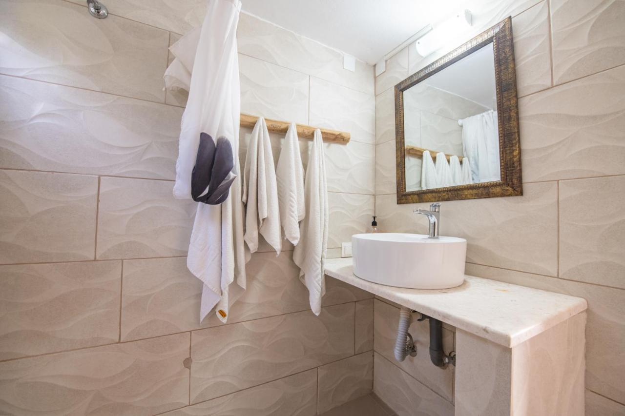Вилла Stelios Stone House Sinarades Kouramades Экстерьер фото